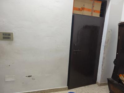 Bedroom Image of 6840 Sq.ft 4 BHK Villa for sale in Nekpur Bareilly for Rs. 20000000