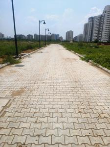 Image of 175 Sq.ft Residential Plot / Land for sale in Bestech City, Sector 89A, Gurgaon for Rs. 32650000