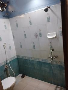 Bathroom Image of 1340 Sq.ft 2 BHK Independent House for sale in Dammaiguda Secunderabad for Rs. 10000000