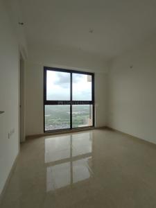 Hall Image of 2700 Sq.ft 4 BHK Apartment / Flat for sale in Runwal Bliss Wing F, Kanjurmarg East Mumbai for Rs. 60000000
