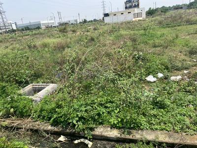 Image of 200 Sq.ft Residential Plot / Land for sale in Raipur Village, Greater Noida for Rs. 15000000