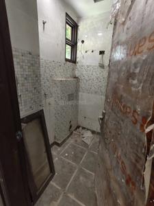 Image of 1100 Sq.ft 2 BHK Apartment / Flat for sale in Sector 81, Noida for Rs. 4500000