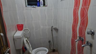 Image of 935 Sq.ft 2 BHK Apartment / Flat for sale in Sundarpada, Bhubaneswar for Rs. 6200000
