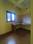 Shiv shakti Realtors Kitchen 1