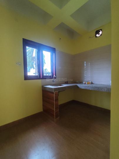 Shiv shakti Realtors Kitchen 1