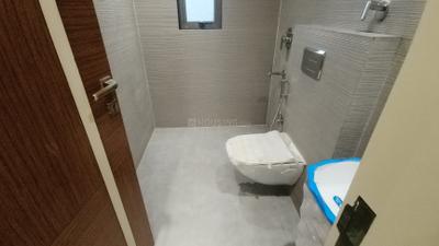 Image of 1650 Sq.ft 3 BHK Builder Floor for sale in Kaushambi, Ghaziabad for Rs. 16000000