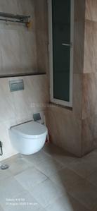 Image of 2135 Sq.ft 3.5 BHK Apartment / Flat for sale in Wave City Center Amore, Sector 32, Noida for Rs. 36200000