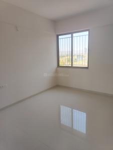 Bedroom Image of 1550 Sq.ft 3 BHK Villa for sale in UP Life Phase 1, Pirangut Pune for Rs. 7400000