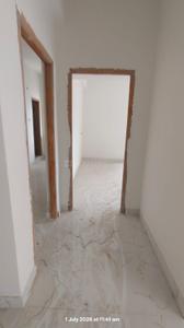 Hall Image of 1725 Sq.ft 3 BHK Apartment / Flat for sale in Bachupally Hyderabad for Rs. 11000000