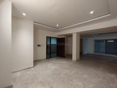 Hall Image of 1958 Sq.ft 3 BHK Apartment / Flat for sale in Rajarajeshware Parasmani Regency, Jayanagar Bengaluru for Rs. 35300000