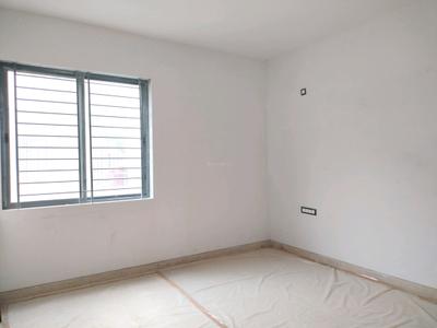 Bedroom Image of 1597 Sq.ft 3 BHK Apartment / Flat for sale in JP Nagar Bengaluru for Rs. 20403945