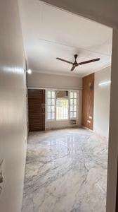 Hall Image of 3100 Sq.ft 3 BHK Independent House for sale in Sector 35 Chandigarh for Rs. 200000000
