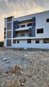 Image of 6000 Sq.ft 10 BHK Independent House for sale in Gattahalli, Bengaluru for Rs. 37000000