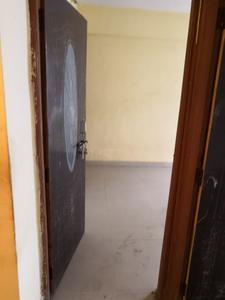 Bedroom Image of 850 Sq.ft 2 BHK Apartment / Flat for sale in Fine Fountain Plaza, Dombivli East Thane for Rs. 4200000