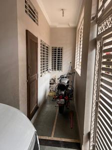 Image of 900 Sq.ft 6 BHK Independent House for sale in Ayodhya Bypass, Bhopal for Rs. 7400000