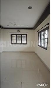 Hall Image of 2010 Sq.ft 3 BHK Apartment / Flat for sale in Bowenpally Secunderabad for Rs. 13500000