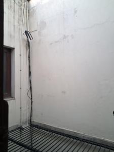 Drying Area Image of 8000 Sq.ft 7 BHK Independent House for sale in Sector 55 Noida for Rs. 115000000