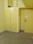 Cox Town Bedroom 1