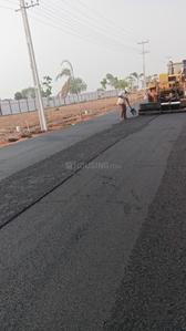 Image of 1350 Sq.ft Residential Plot / Land for sale in B. Thandrapadu, Kurnool for Rs. 1860000