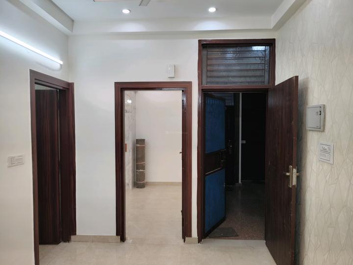 Shakti Khand 3 Main Image 1