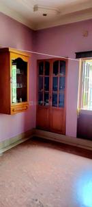 Hall Image of 2200 Sq.ft 2 BHK Independent House for sale in Belghoria Kolkata for Rs. 15500000