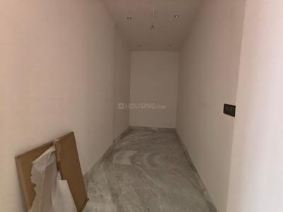 Bedroom Image of 3600 Sq.ft 4 BHK Builder Floor for sale in New Friends Colony New Delhi for Rs. 160000000