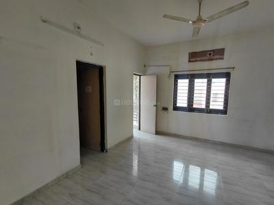 3 BHK Independent House