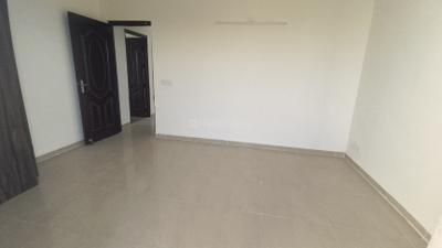 Bedroom Image of 1090 Sq.ft 2 BHK Apartment / Flat for rent in Assotech Blith, Gopalpur Gurgaon for Rs. 33000