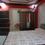 Prehladnagar Bedroom 3
