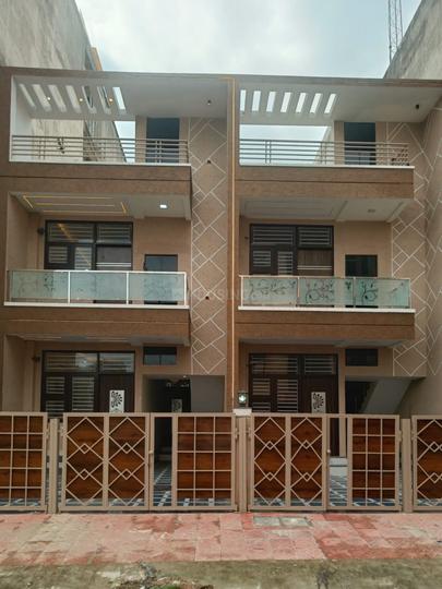 Mangalam City, Hathod Main Image 1