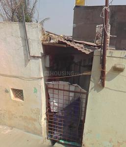 Image of 930 Sq.ft 5 BHK Independent House for sale in Sunkadakatte, Bengaluru for Rs. 7400000