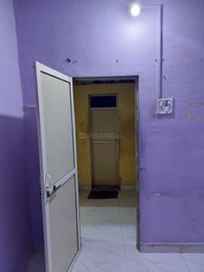 Hall Image of 450 Sq.ft 1 BHK Apartment / Flat for sale in Virar East Virar for Rs. 2300000