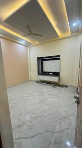 Hall Image of 1500 Sq.ft 3.5 BHK Independent House for sale in Govindpuram Ghaziabad for Rs. 6980000