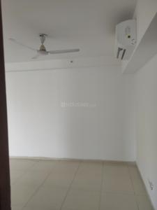 Hall Image of 2185 Sq.ft 3 BHK Apartment / Flat for sale in Sunworld Arista, Sector 168 Noida for Rs. 28500000