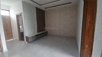 Living Room Image of 2500 Sq.ft 4 BHK Independent House for sale in Kharar Mohali for Rs. 17000000