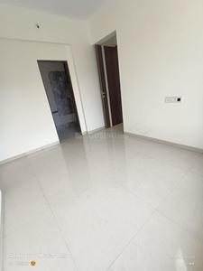 Hall Image of 618 Sq.ft 1 BHK Apartment / Flat for sale in Ambernath East Ambernath for Rs. 2800000