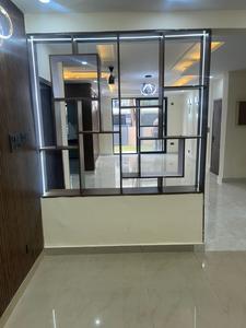 Hall Image of 6800 Sq.ft 6 BHK Apartment / Flat for sale in Ambience Lagoon, DLF Phase 3 Gurgaon for Rs. 105000000