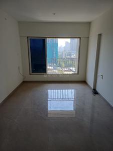 Hall Image of 955 Sq.ft 2 BHK Apartment / Flat for sale in Amisha Borivali Padam CHSL, Borivali West Mumbai for Rs. 22500000