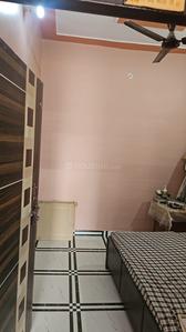 Bedroom Image of 450 Sq.ft 2 BHK Independent House for sale in Shastri Nagar Meerut for Rs. 3500000