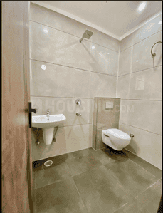 Image of 1521 Sq.ft 5 BHK Independent House for sale in Sector 35, Chandigarh for Rs. 52500000