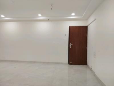 Living Room Image of 1145 Sq.ft 3 BHK Apartment / Flat for sale in VKG Park Estate, Andheri East Mumbai for Rs. 24200000