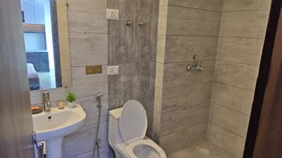 Image of 1495 Sq.ft 3 BHK Apartment / Flat for sale in Gulshan Bellina, Noida Extension, Greater Noida for Rs. 14800000