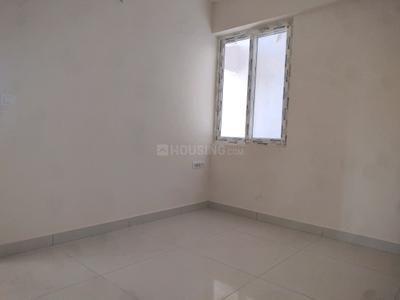 Bedroom Image of 1510 Sq.ft 3 BHK Apartment / Flat for sale in Panathur Bengaluru for Rs. 13000000
