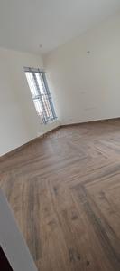 Bedroom Image of 2965 Sq.ft 4 BHK Villa for rent in Concorde Abode 99, Bommasandra Bengaluru for Rs. 55000