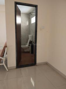 Bedroom Image of 1000 Sq.ft 2 BHK Apartment / Flat for rent in Rajendra Nagar Indore for Rs. 20000