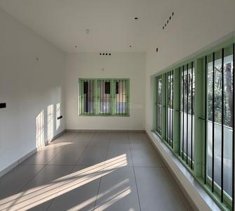 Balcony Image of 2600 Sq.ft 3 BHK Independent House for sale in Kakkanad Kochi for Rs. 10000000