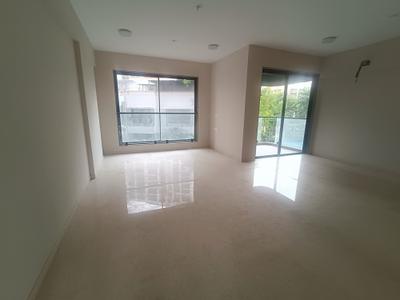 Living Room Image of 1650 Sq.ft 3 BHK Apartment / Flat for sale in Chembur Mumbai for Rs. 57500000