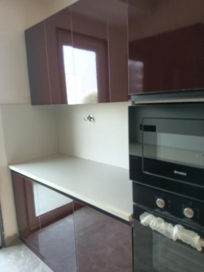 Carterpuri Village, Sector 23A Main Image 1