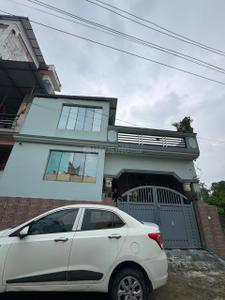 Image of 1161 Sq.ft 3 BHK Independent House for sale in Aamwala, Dehradun for Rs. 8500000