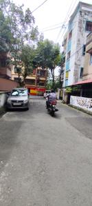 Image of 3600 Sq.ft 6 BHK Independent House for sale in Naktala, Kolkata for Rs. 21000000